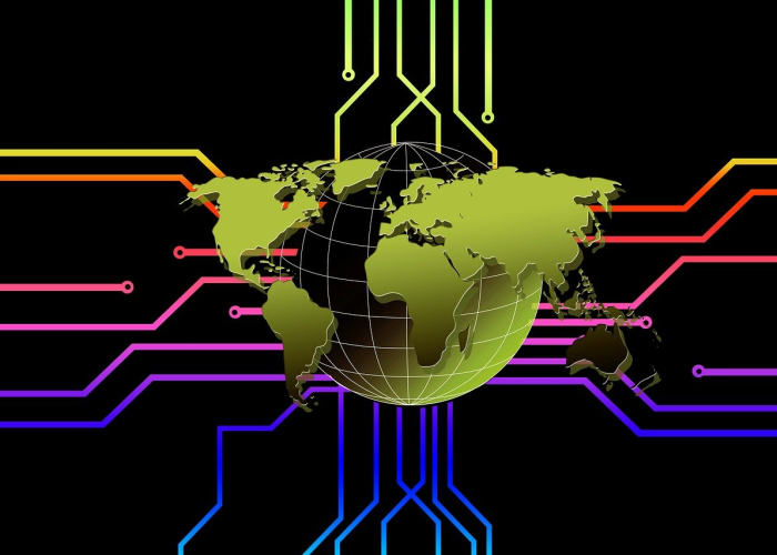 房卡必备教程“微信牛牛房卡在哪里买的”房卡详细充值