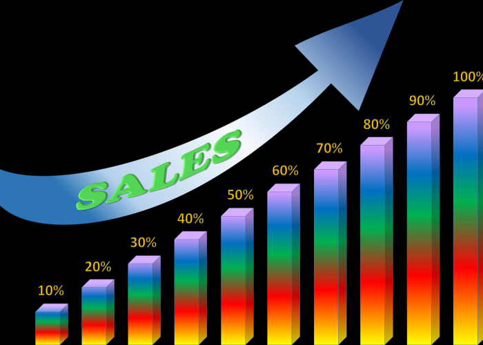 2024年放假时间表最新公布图片/2024年放假百度经验 2024年放假时间表最新公布图片/2024年放假百度经验