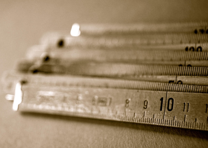 【省外的健康码是不是查不到,省外健康码会变色吗】 【省外的健康码是不是查不到,省外健康码会变色吗】