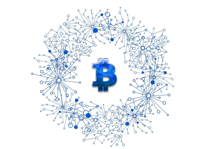 和讯财经app/和讯财经app下载 和讯财经app/和讯财经app下载