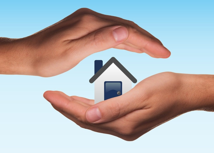 新冠肺炎前四天症状,早期识别与应对指南 新冠肺炎前四天症状,早期识别与应对指南