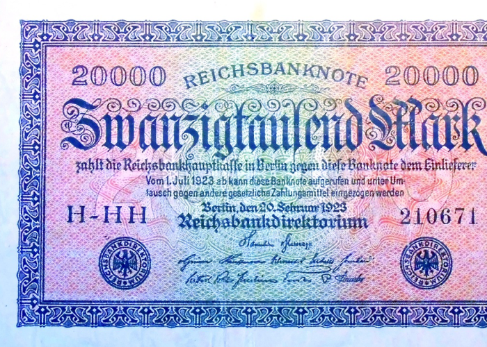 今天金价多少钱一克/今天金价多少钱一克回收 今天金价多少钱一克/今天金价多少钱一克回收