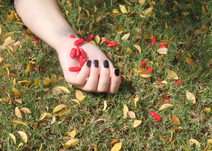 【印度变种病毒在中国出现/印度变种病毒在中国出现了吗】 【印度变种病毒在中国出现/印度变种病毒在中国出现了吗】