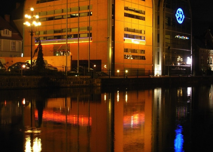 金逸影城昆山蝶湖湾店/苏州园区金逸影城地址 金逸影城昆山蝶湖湾店/苏州园区金逸影城地址