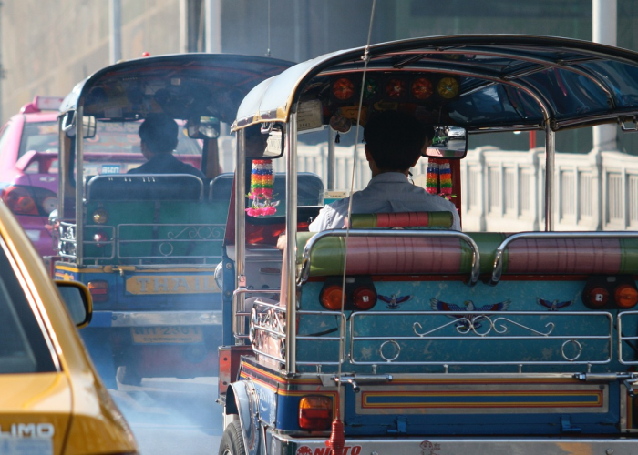 石家庄的快递公司:石家庄的快递公司停运了吗 石家庄的快递公司:石家庄的快递公司停运了吗