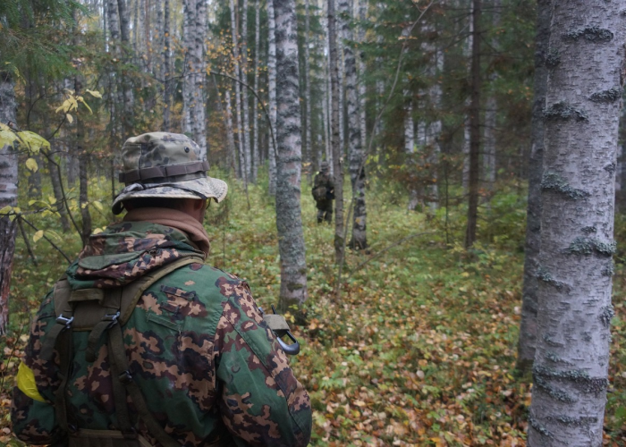 坪山战疫记,一座城区的坚韧与温度 坪山战疫记,一座城区的坚韧与温度