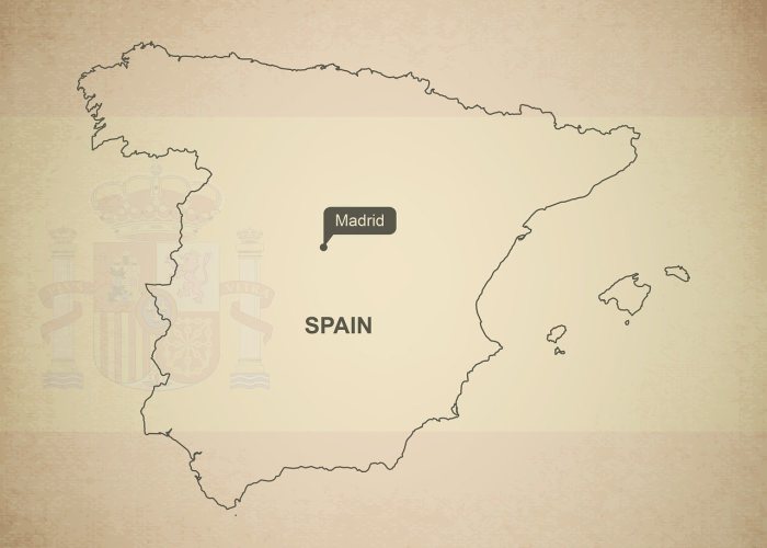 郑州10地调为中风险地图(郑州10地调整为中风险地区) 郑州10地调为中风险地图(郑州10地调整为中风险地区)