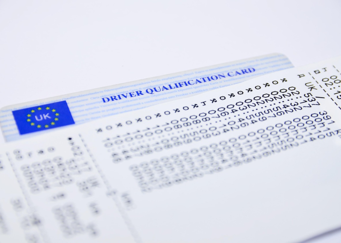 【2021年春节放假时间/请问2021年春节放假时间】 【2021年春节放假时间/请问2021年春节放假时间】