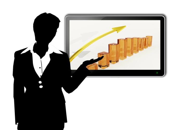 志愿者算职务吗/志愿者算一种职业吗 志愿者算职务吗/志愿者算一种职业吗