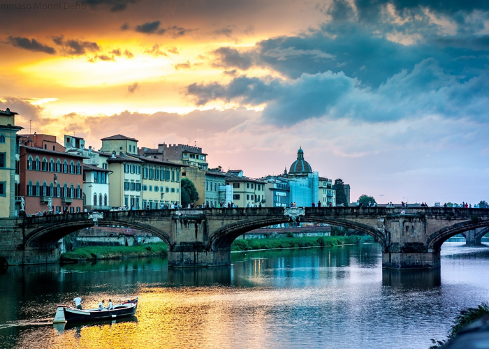 固安封城记,一座小城的坚韧与温情 固安封城记,一座小城的坚韧与温情