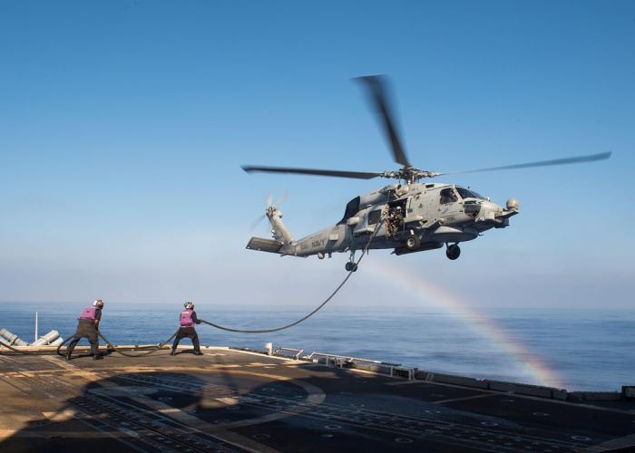 【dota2直升机出装,dota2中单飞机】 【dota2直升机出装,dota2中单飞机】