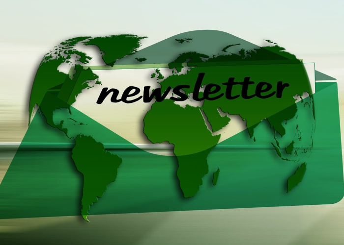 【合肥最新疫情最新消息官方,合肥最新疫情通报】 【合肥最新疫情最新消息官方,合肥最新疫情通报】