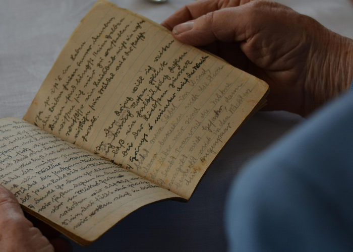 【北京高考日期,北京高考具体时间】 【北京高考日期,北京高考具体时间】