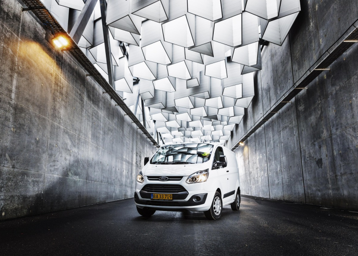 附近有没有搬家公司的车子/附近有没有搬家的车电话 附近有没有搬家公司的车子/附近有没有搬家的车电话