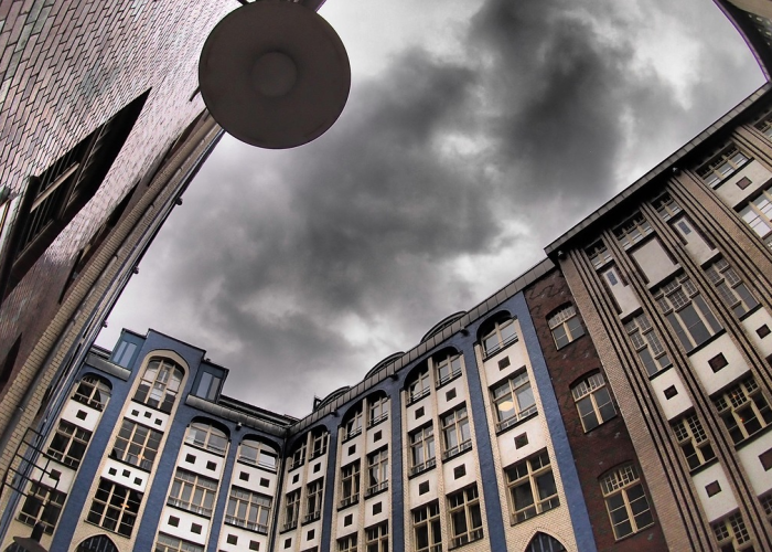 【意大利让多少,意大利让分】 【意大利让多少,意大利让分】