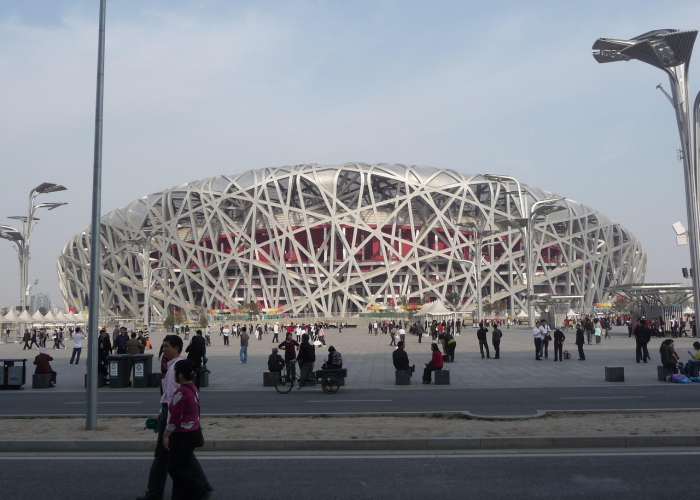 北京奥运会开幕式完整版下载(北京奥运会开幕式下载 720p 下载) 北京奥运会开幕式完整版下载(北京奥运会开幕式下载 720p 下载)