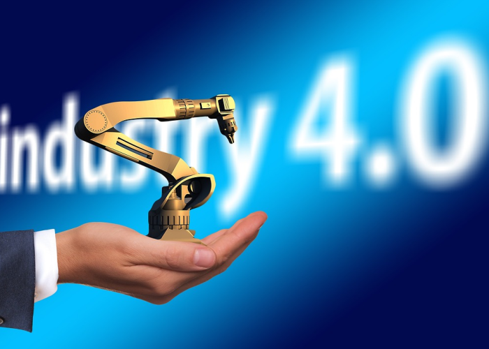 疫情4月能过去吗/疫情四月份能结束吗 疫情4月能过去吗/疫情四月份能结束吗