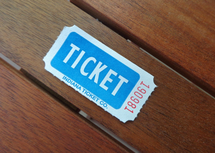 房卡必备教程“微信玩金花房卡在哪买”详细房卡教程 房卡必备教程“微信玩金花房卡在哪买”详细房卡教程