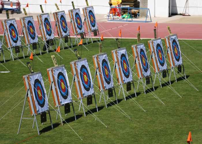 东京奥运将如期举行:东京奥运会即将开始 东京奥运将如期举行:东京奥运会即将开始