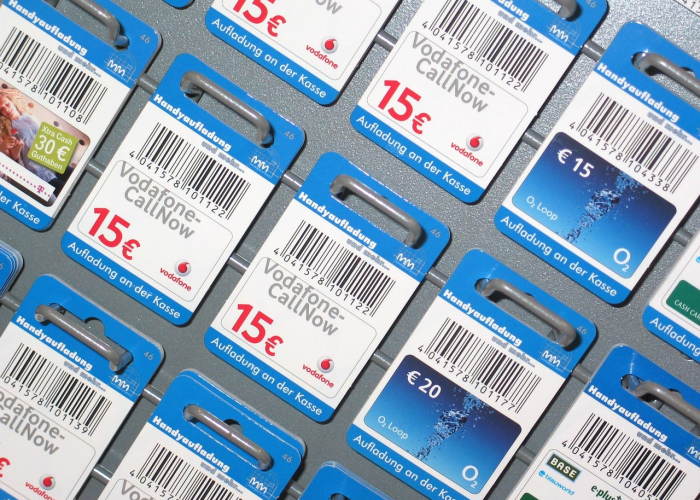 房卡必备教程“微信金花房卡在哪里充”房卡详细充值 房卡必备教程“微信金花房卡在哪里充”房卡详细充值