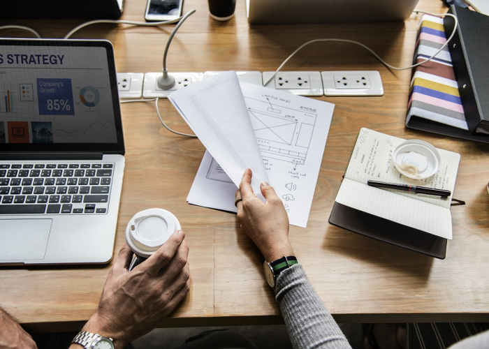 北大远程教育平台/北大远程教育怎么样 北大远程教育平台/北大远程教育怎么样