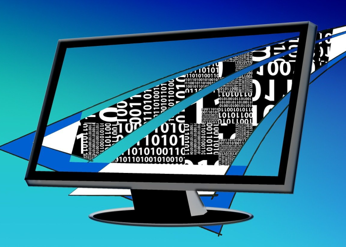 一分钟实测分享“微信牛牛游戏房卡”房卡获取方式 一分钟实测分享“微信牛牛游戏房卡”房卡获取方式
