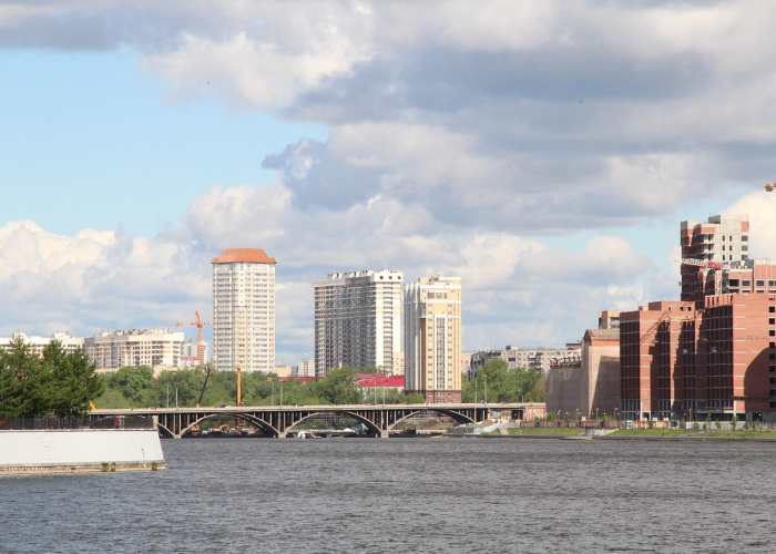 【株洲什么时候解除封城/株洲什么时候解除疫情】 【株洲什么时候解除封城/株洲什么时候解除疫情】