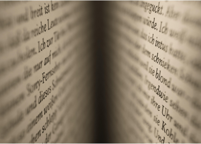 云南新增确诊病例1例最新消息:云南新增病例最新通报详细名单 云南新增确诊病例1例最新消息:云南新增病例最新通报详细名单