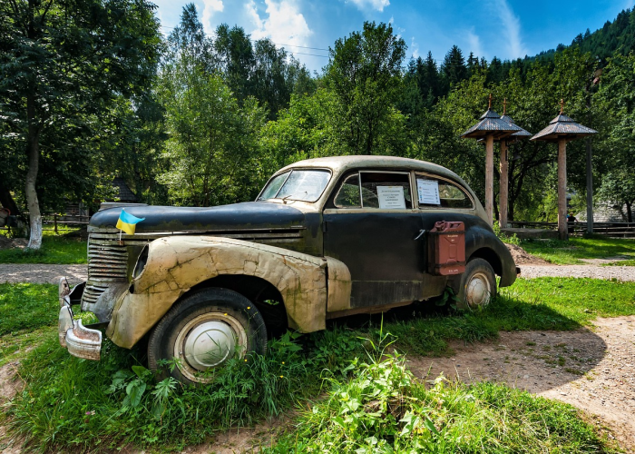 【沃尔沃suv报价油车,沃尔沃suv价格及图片大全】 【沃尔沃suv报价油车,沃尔沃suv价格及图片大全】
