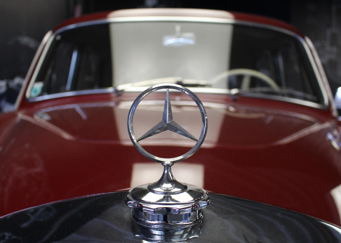 中国汽车品牌崛起,从传统燃油到新能源,各品牌车型全解析 中国汽车品牌崛起,从传统燃油到新能源,各品牌车型全解析