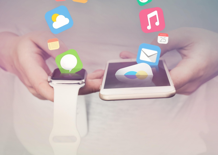 房卡全攻略“微信斗牛牛小程序叫什么”房卡详细充值 房卡全攻略“微信斗牛牛小程序叫什么”房卡详细充值