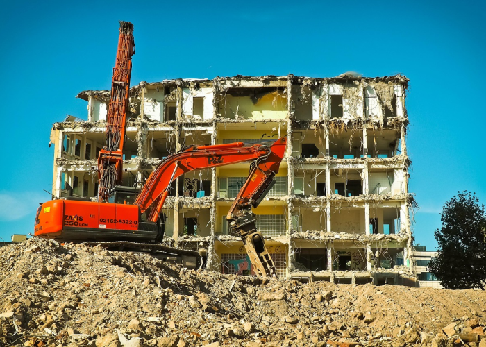 永济市最新疫情/永济市市疫情防控措施 永济市最新疫情/永济市市疫情防控措施