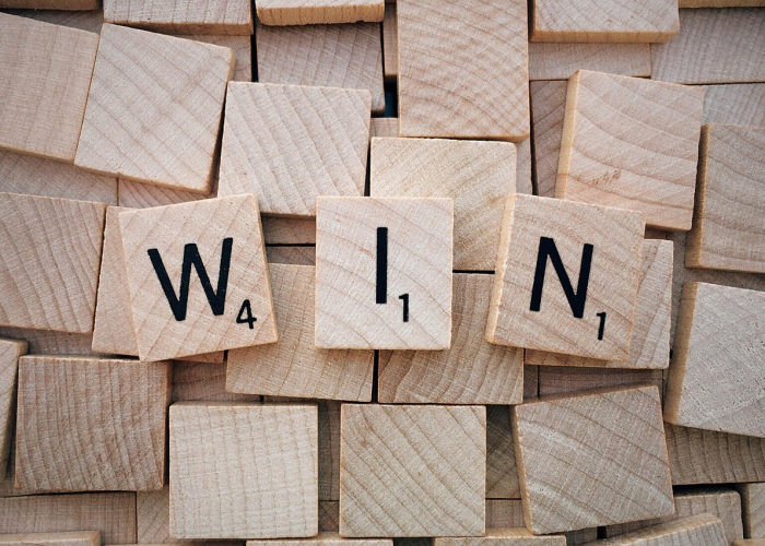 房卡全攻略“新道游牛牛房卡”房卡详细充值 房卡全攻略“新道游牛牛房卡”房卡详细充值