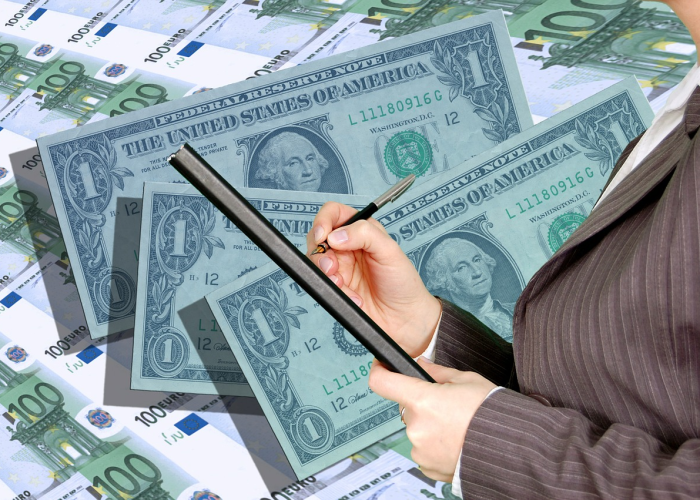 【银行放假时间公告,银行放假公告2024年最新】 【银行放假时间公告,银行放假公告2024年最新】