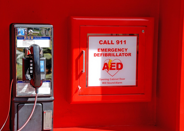 北京汽车违章查询电话号码,权威指南与安全使用建议 北京汽车违章查询电话号码,权威指南与安全使用建议