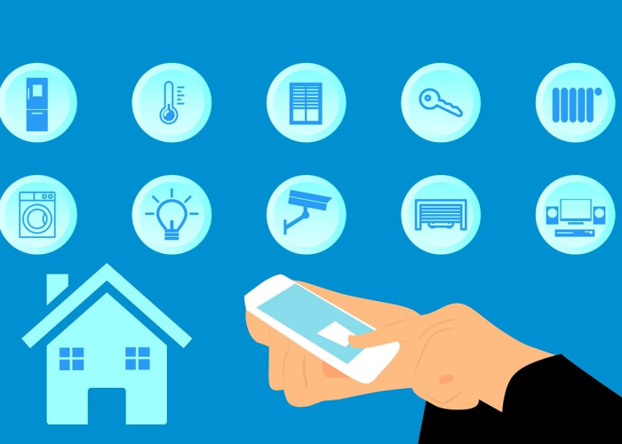 北京汽车违章查询电话号码,权威指南与安全使用建议 北京汽车违章查询电话号码,权威指南与安全使用建议