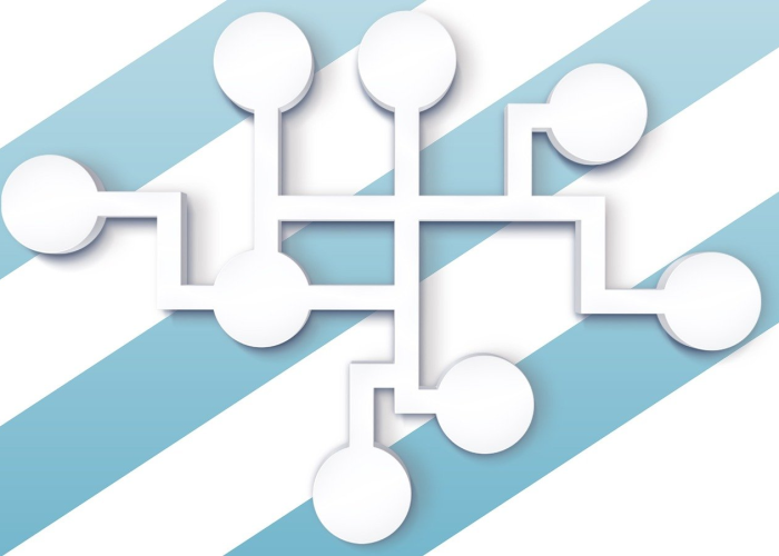 南阳疫情动态追踪,最新病例数据与防控态势深度解析 南阳疫情动态追踪,最新病例数据与防控态势深度解析