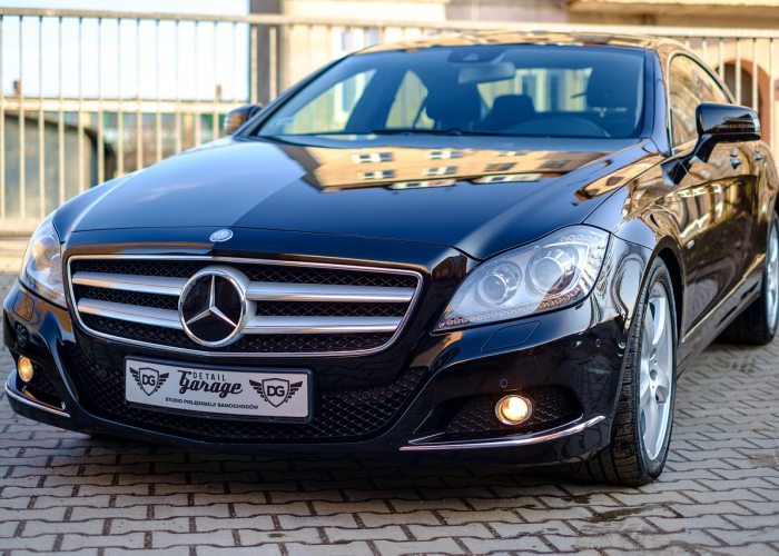 【别克多少钱一辆车/别克多少钱大概多少钱】 【别克多少钱一辆车/别克多少钱大概多少钱】