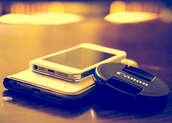 一分钟介绍使用“在哪里买炸 金花房卡便宜又好玩”详细房卡怎么购买教程