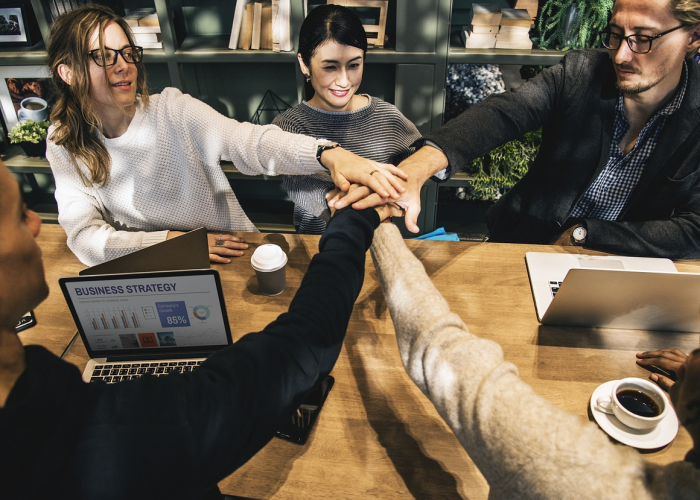 【不打疫苗也没关系/不打疫苗有事没有】 【不打疫苗也没关系/不打疫苗有事没有】