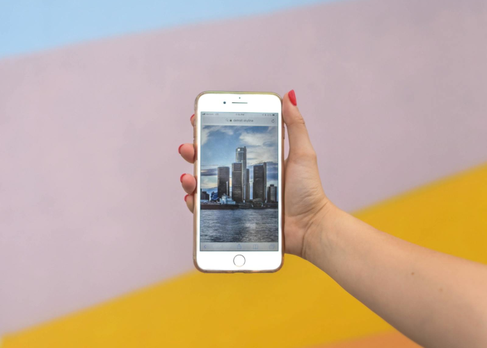 【返乡是什么意思网络用语,返乡到底是什么意思】
