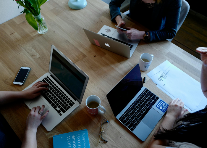 饿了么外卖骑手,城市流动的守护者 饿了么外卖骑手,城市流动的守护者
