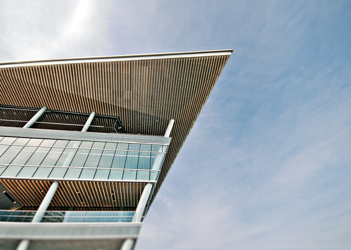 硬质隔离设施包括什么:硬质隔离设施建设规范 硬质隔离设施包括什么:硬质隔离设施建设规范