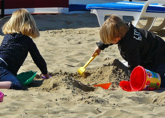 五一假期可以出游吗/五一假期可以出去玩吗 防疫攻略 五一假期可以出游吗/五一假期可以出去玩吗 防疫攻略