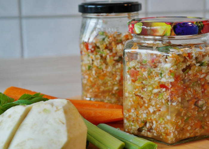 全国疫情肺炎实时动态最新，在数据流中锚定生活，于常态化下守护健康