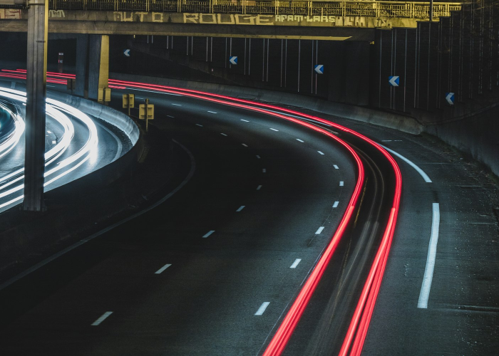 【高速公路免费到几号过年/高速免费到几号2021年】 【高速公路免费到几号过年/高速免费到几号2021年】