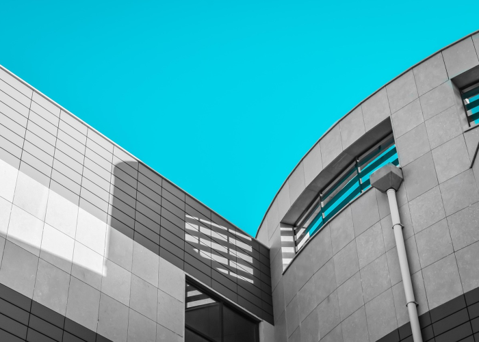 大连市风险等级之辨,动态视角下的城市韧性评估与管理智慧 大连市风险等级之辨,动态视角下的城市韧性评估与管理智慧