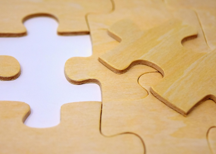 一分钟实测分享“微信牛牛房卡金花”房卡获取方式 一分钟实测分享“微信牛牛房卡金花”房卡获取方式