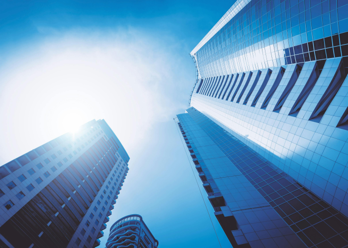 远东大厦属于哪个区？详细解析其地理位置与区域价值