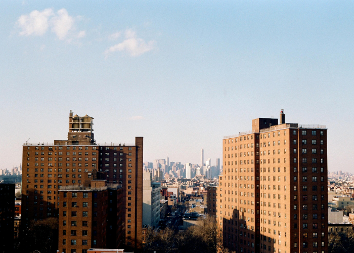 哈尔滨市政府肆玖号文件,城市治理现代化的创新实践与深远影响 哈尔滨市政府肆玖号文件,城市治理现代化的创新实践与深远影响